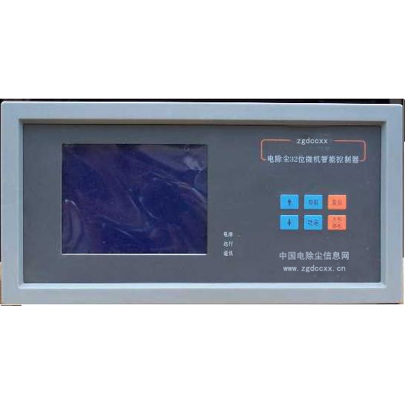 安达HP3000型电除尘 控制器